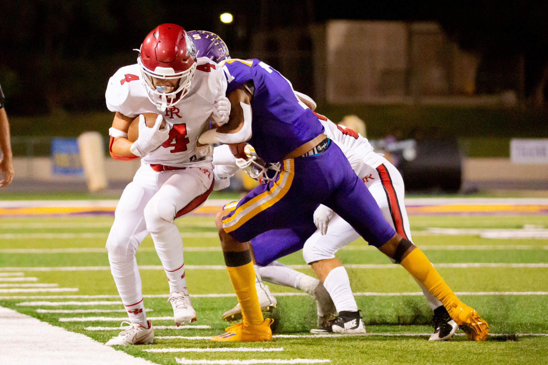 091622 Righetti Paso Robles Football 10.jpg